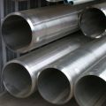 Inconel 600 Pipes