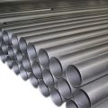 Inconel Pipe