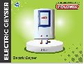 POLOMIX 3LTR INSTANT ELECTRIC GEYSER