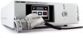 Stryker 1588 AIM Full HD Endoscopy Camera System