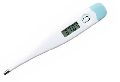 Hospital Digital Thermometer