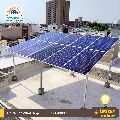 Solar Power System for Residential
