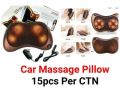 Pillow Massager