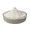 Famotidine Powder