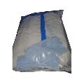 Disposable PPE Kit