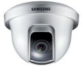 Samsung HD Dome Camera