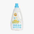 Tiffy and Toffee Baby Laundry Detergent