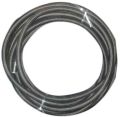 Silicone Water Hose Pipe