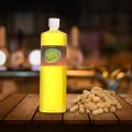 iyal 1L Cold Pressed Groundnut Oil