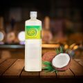 iyal 3L Cold Pressed Coconut Oil