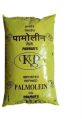 KP Refined Palmolein Oil