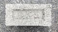 Automatic CKE Rectangular Gray Light Weight CKE Gray Rectangular fly ash cement bricks