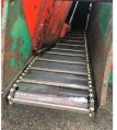 Mild Steel Roller Conveyor