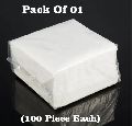 Hygiene Premium Quality Soft Tissue Napkins