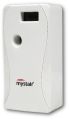 Mystair Digital Air Freshener Dispenser