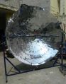 Solar Parabolic Cooker