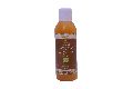 Yellow Liquid Pet bottle Natural foaming agent and fragrance Yellow jasmine body wash