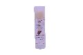 Cream Samatva Vibrational Healing Organic beeswax jojoba oil Cream lip balm