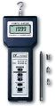 Fg-20kg Electronic Force Gauge