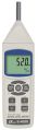 SL 4033SD Sound Level Meter