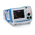 Zoll R Series Biphasic Defibrillator Monitor