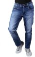 577 Blue Men Denim Jeans
