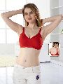 Cotton Bra Latest Price from Manufacturers, Suppliers & Traders