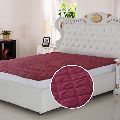 Double Bed Mattress