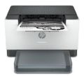 HP LASERJET Printer