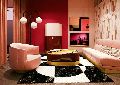 Zira Homes - Best Interior Designers In Kollam