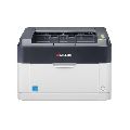 KYOCERa Laser Mono Computer Printers for A4 paper size