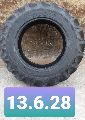 13.6-28 Tractor Tyre