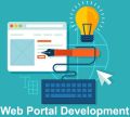 Portal Development Service