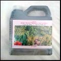 ROM Poly Functional Microbes Plant Growth Promoter