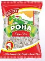 Daily Diet Poha