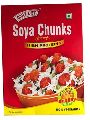 Daily Diet Soya Chunks