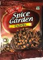 Organic daily diet spice garden clove seeds