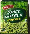 Daily Diet Spice Garden Green Cardamom
