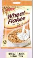 Daily Diet Wheat Flakes