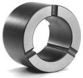 Fritex Sliding Bearing