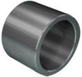 Polymer Sliding Bearing