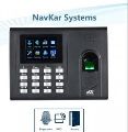ESSL K30 Pro Biometric Attendance System with Access Control &amp;amp; Battery Backup