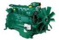 80C95 C Liquid 80 C95 C coolant diesel engine