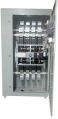 Automatic Transfer Switch Power Panel