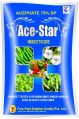 Ace-Star Insecticide