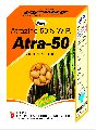 Atra-50 Herbicide