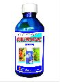 Chlorofine Insecticide