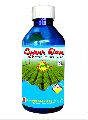 Cyper Fine Insecticide