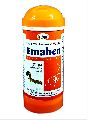 Emaben Insecticide