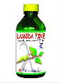 Lambda Fine Insecticide